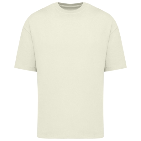 9_maglietta-oversize-uomo-da-personalizzare-online-stampasi-ivory.jpg