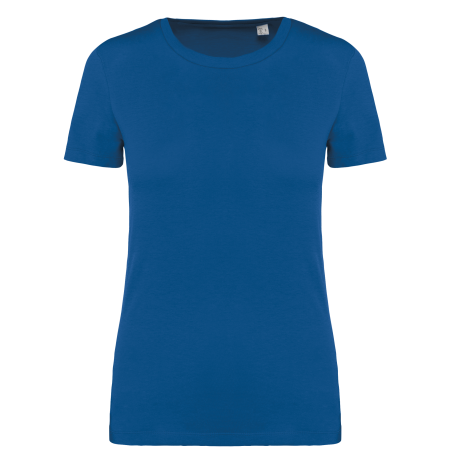 10_t-shirt-maniche-corte-girocollo-donna-sea-blue.png