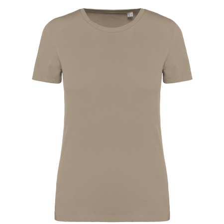 11_t-shirt-maniche-corte-girocollo-donna-wet-sand.png