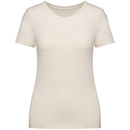 13_t-shirt-maniche-corte-girocollo-donna-raw-natural.png