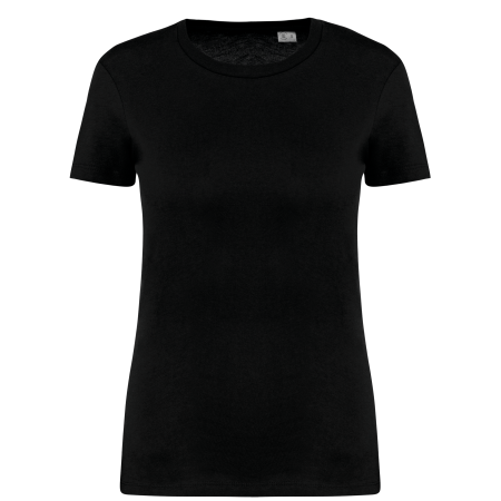 6_t-shirt-maniche-corte-girocollo-donna-black.png