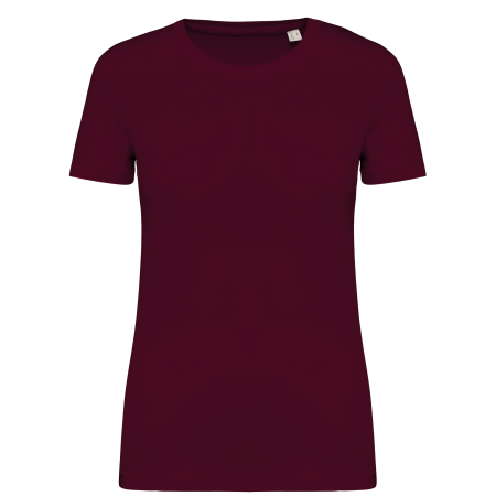 7_t-shirt-maniche-corte-girocollo-donna-dark-cherry.png