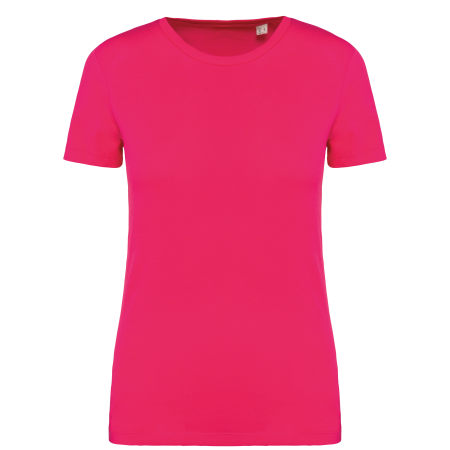 9_t-shirt-maniche-corte-girocollo-donna-raspberry-sorbet.png