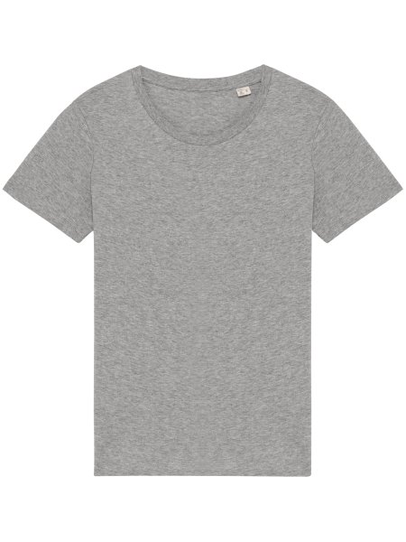 t-shirt-maniche-corte-girocollo-donna-moon-grey-heather.jpg