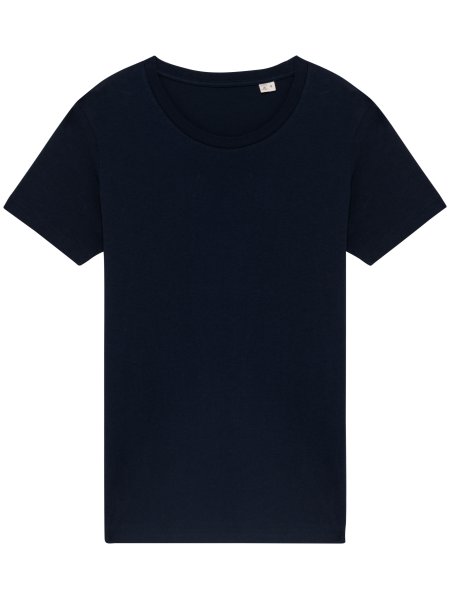 t-shirt-maniche-corte-girocollo-donna-navy-blue.jpg