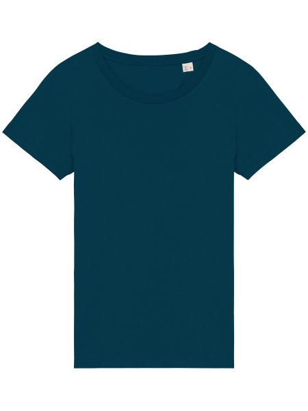 t-shirt-maniche-corte-girocollo-donna-peacock-blue.jpg