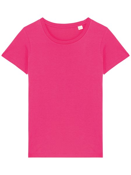 t-shirt-maniche-corte-girocollo-donna-raspberry-sorbet.jpg