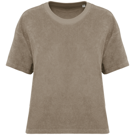 10_t-shirt-donna-terry-towel-cream-coffee.png