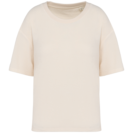 11_t-shirt-donna-terry-towel-ivory.png
