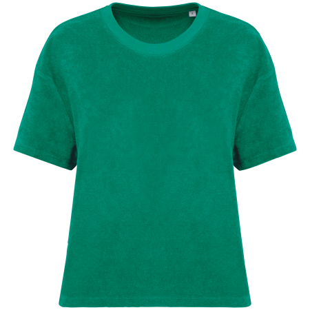 12_t-shirt-donna-terry-towel-malachite-green.png
