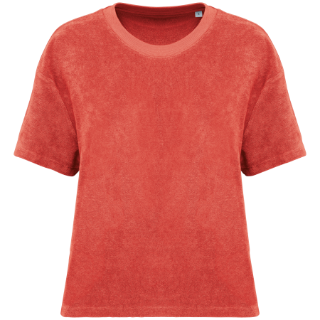 13_t-shirt-donna-terry-towel-paprika.png