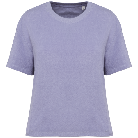 14_t-shirt-donna-terry-towel-parma.png