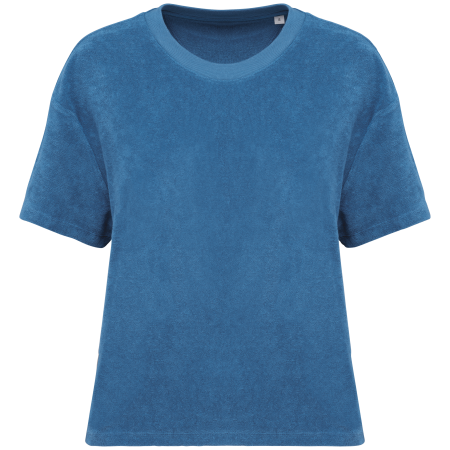15_t-shirt-donna-terry-towel-riviera-blue.png