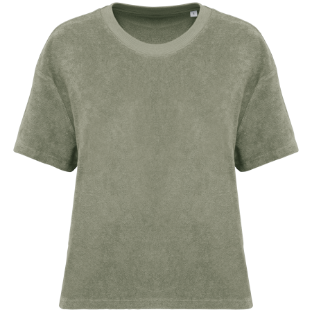 6_t-shirt-donna-terry-towel-almond-green.png