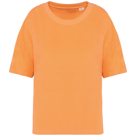 7_t-shirt-donna-terry-towel-apricot.png