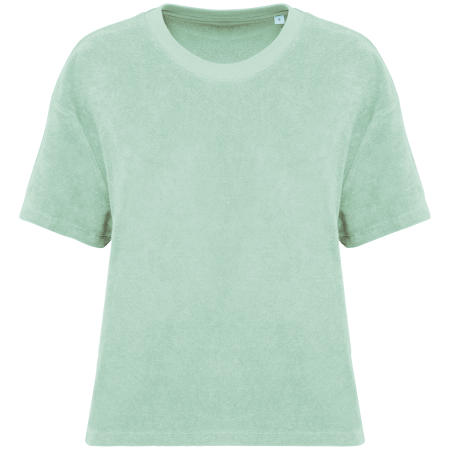 8_t-shirt-donna-terry-towel-brook-green.png