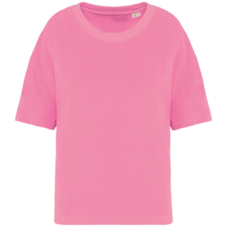 9_t-shirt-donna-terry-towel-candy-rose.png