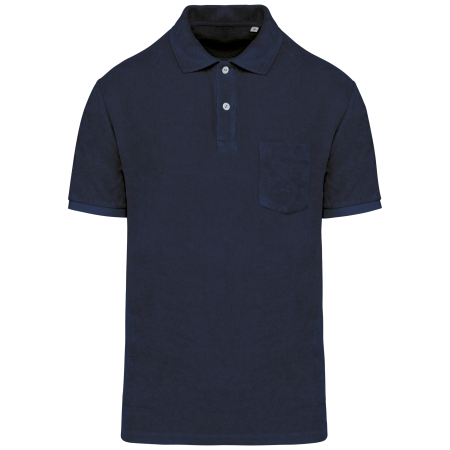 10_polo-uomo-terry-towel-navy-blue.png