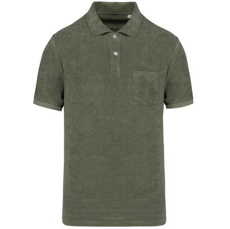 11_polo-uomo-terry-towel-organic-khaki.png