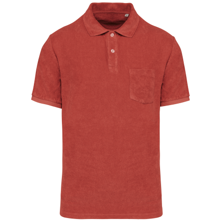 12_polo-uomo-terry-towel-paprika.png