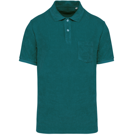 14_polo-uomo-terry-towel-peacock-green.png