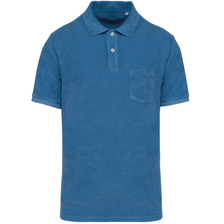 15_polo-uomo-terry-towel-riviera-blue.png