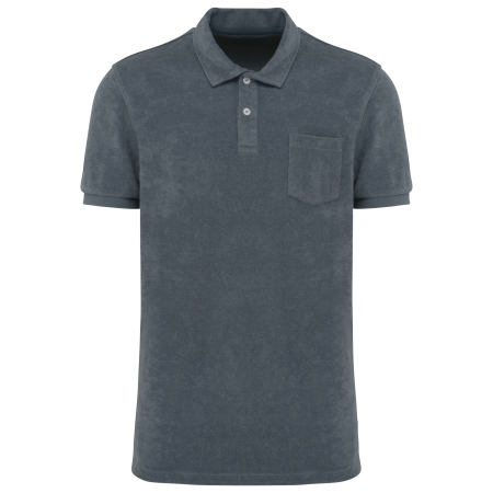 16_polo-uomo-terry-towel-mineral-grey.png