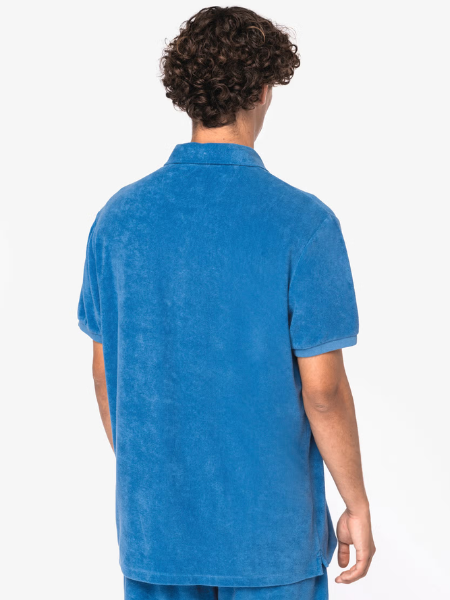 1_polo-uomo-terry-towel.png