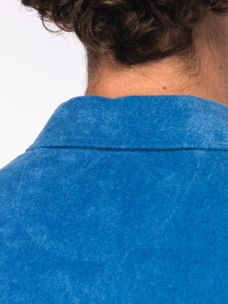 2_polo-uomo-terry-towel.png