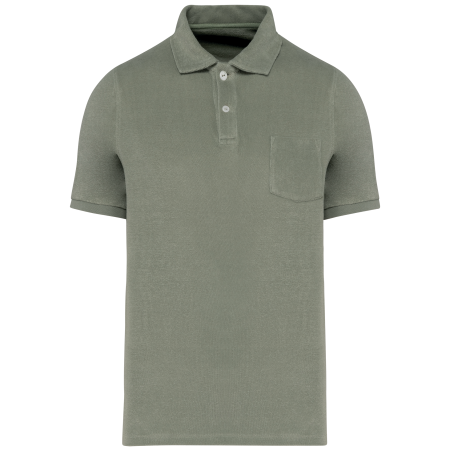 5_polo-uomo-terry-towel-almond-green.png