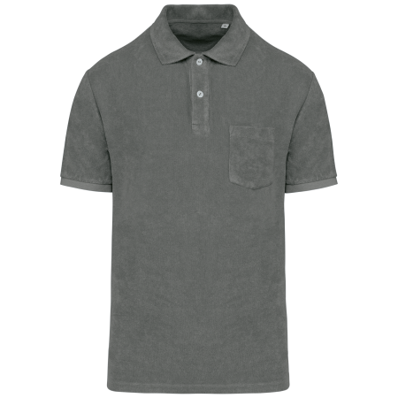 8_polo-uomo-terry-towel-iron-grey.png
