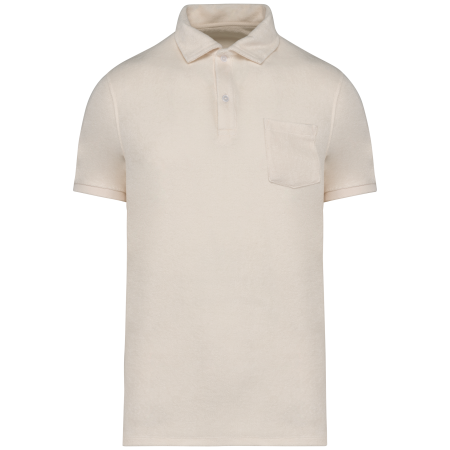 9_polo-uomo-terry-towel-ivory.png