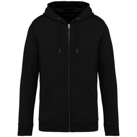 10_felpa-unisex-con-cappuccio-e-zip-black.png