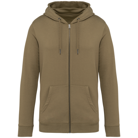 12_felpa-unisex-con-cappuccio-e-zip-light-olive-green.png