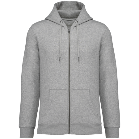 13_felpa-unisex-con-cappuccio-e-zip-moon-grey-heather.png
