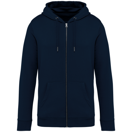 14_felpa-unisex-con-cappuccio-e-zip-navy-blue.png