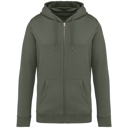 15_felpa-unisex-con-cappuccio-e-zip-organic-khaki.png