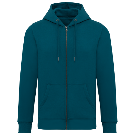 16_felpa-unisex-con-cappuccio-e-zip-peacock-green.png