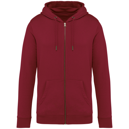 18_felpa-unisex-con-cappuccio-e-zip-hibiscus-red.png