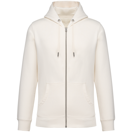 19_felpa-unisex-con-cappuccio-e-zip-ivory.png