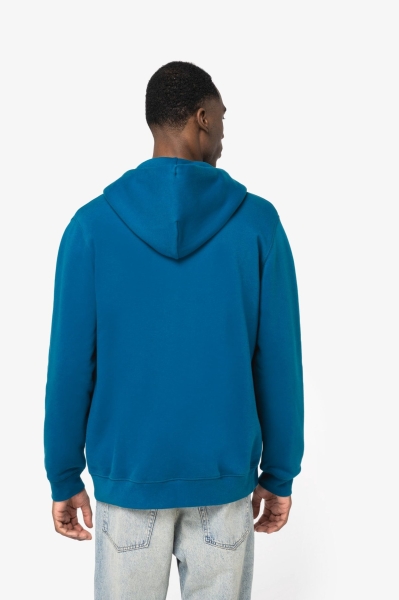 2_felpa-unisex-con-cappuccio-e-zip.jpg