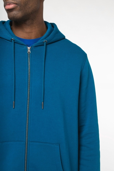 6_felpa-unisex-con-cappuccio-e-zip.jpg