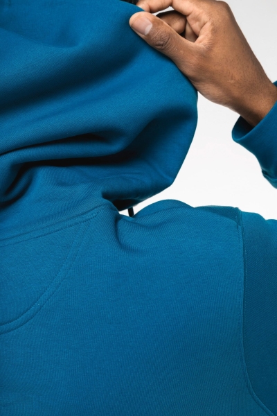 7_felpa-unisex-con-cappuccio-e-zip.jpg