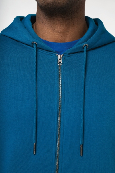 9_felpa-unisex-con-cappuccio-e-zip.jpg