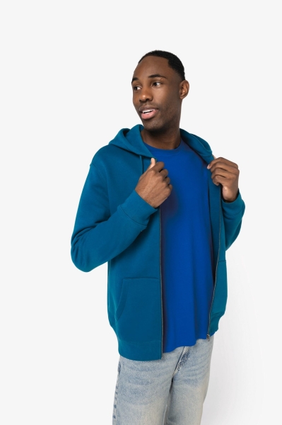 felpa-unisex-con-cappuccio-e-zip.jpg