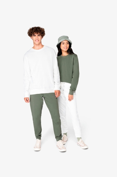 5_felpa-unisex-terry280.jpg