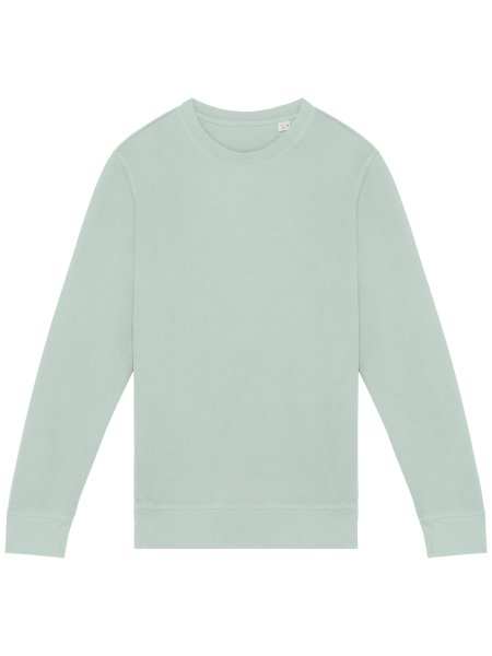 felpa-unisex-terry280-washed-jade-green.jpg