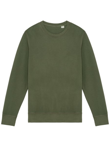 felpa-unisex-terry280-washed-organic-khaki.jpg