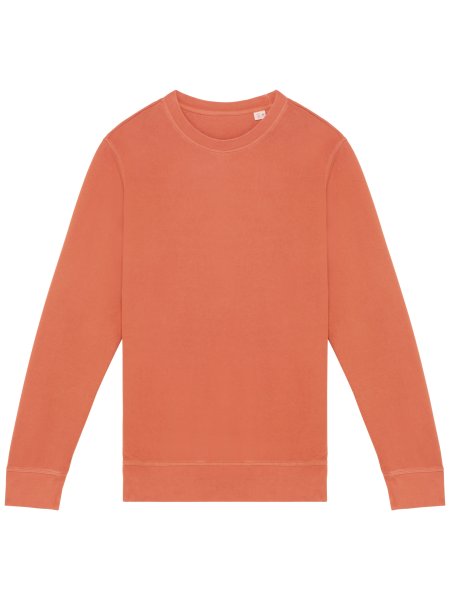 felpa-unisex-terry280-washed-pomelo.jpg