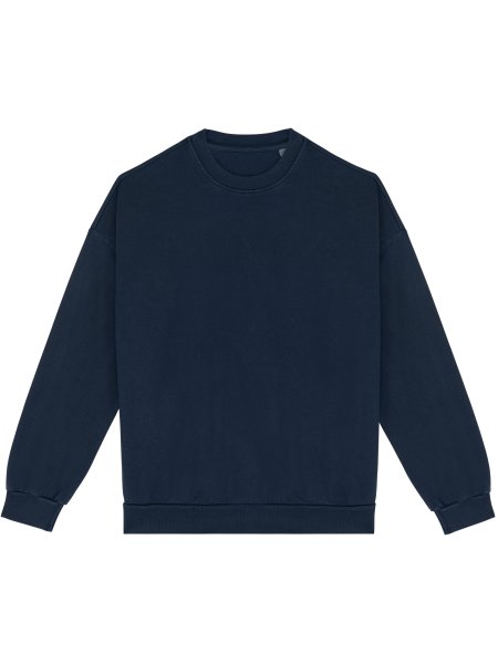 felpa-terry280-unisex-oversize-washed-navy-blue.jpg